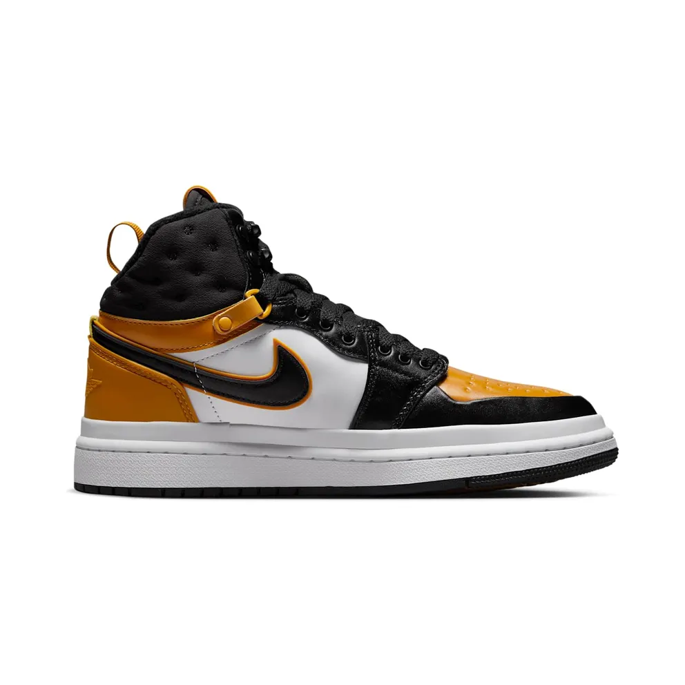 Air Jordan 1 Acclimate Brown (DC7723-701)