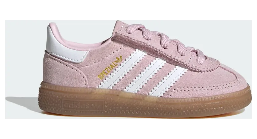 adidas-handball JR2106