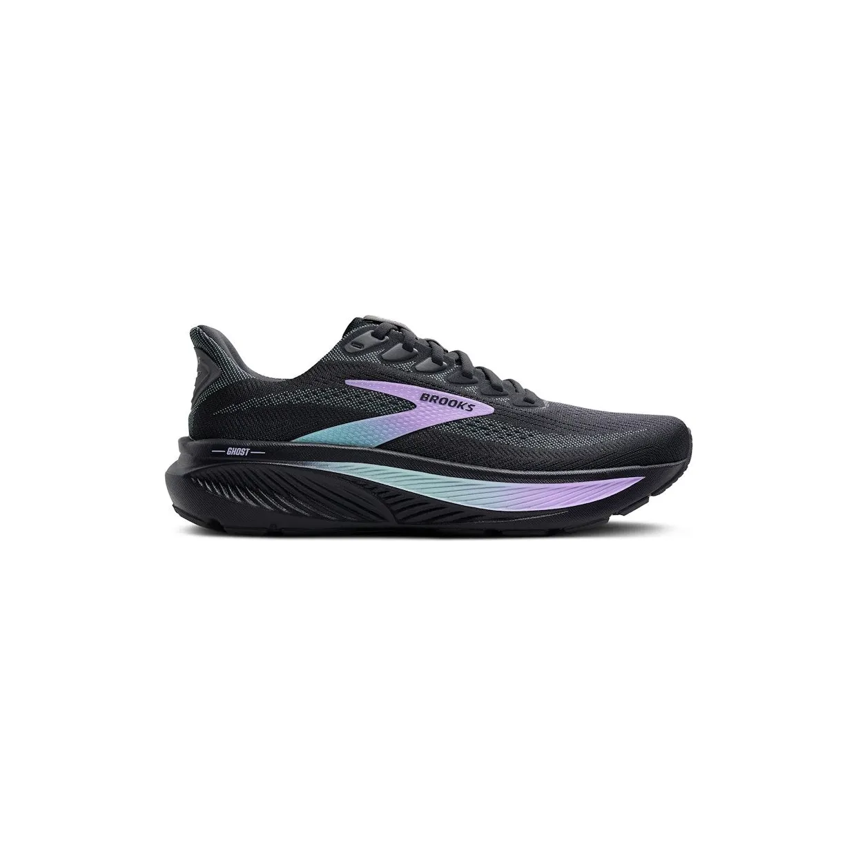 brooks-ghost 120431-1B-081