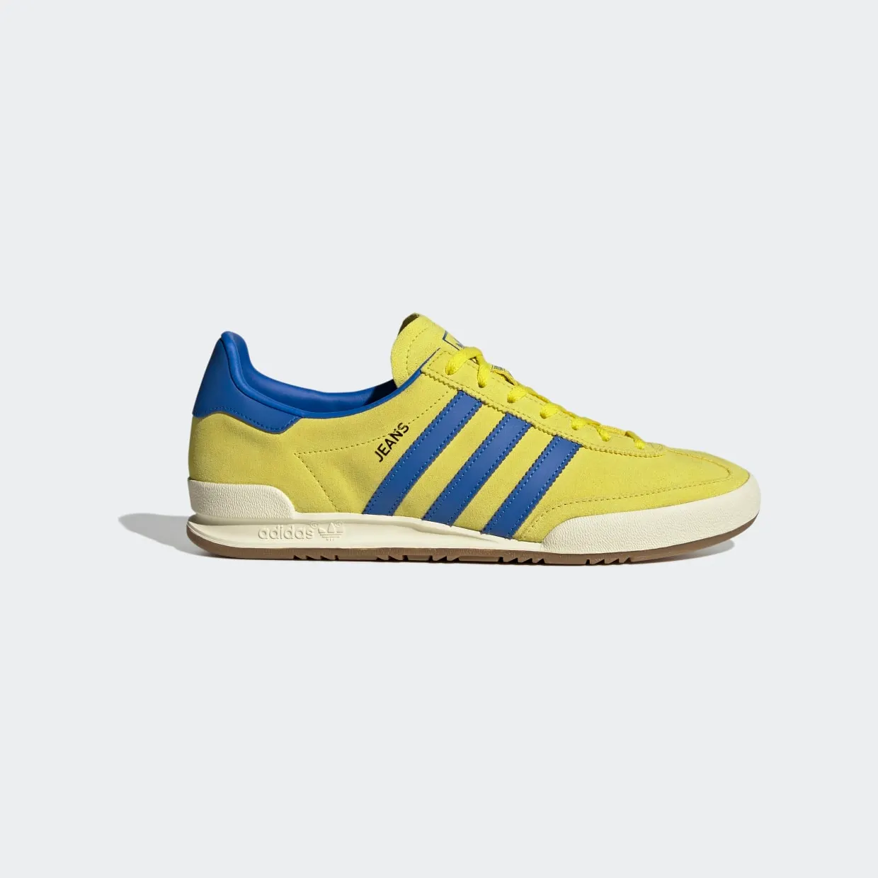 adidas-jeans GX6954