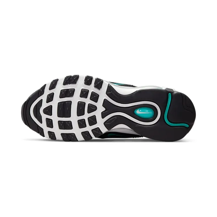 nike-air-max DN3275-001