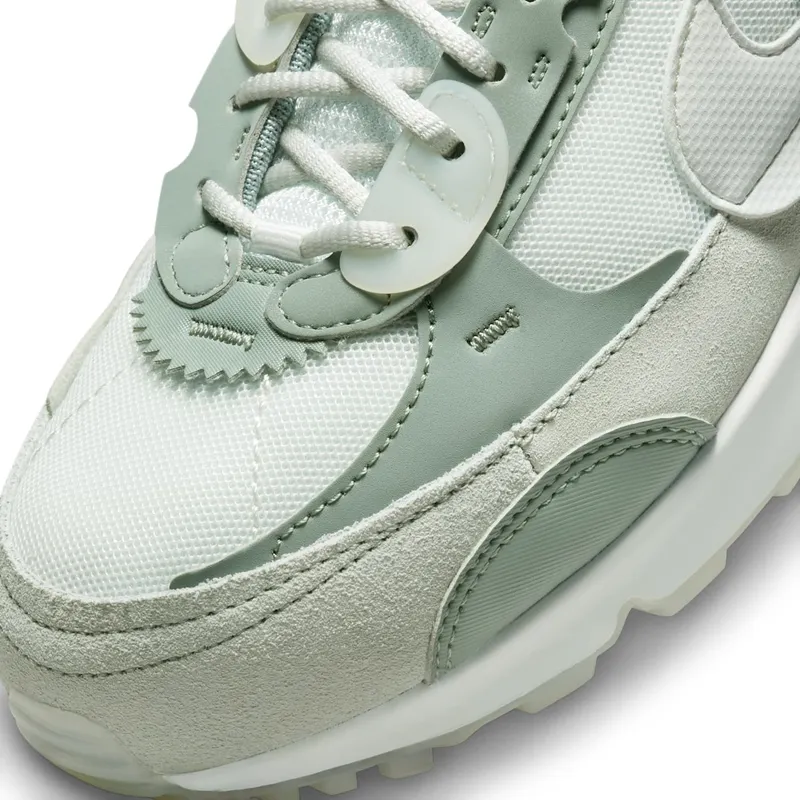 Nike Air Max 90 Futura Mint (DM9922-105)