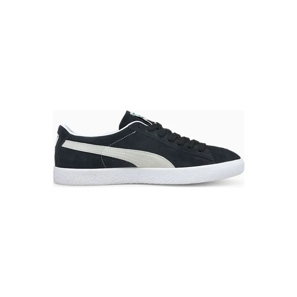 Puma Suede VTG Puma Black – Puma Black (374921 05)