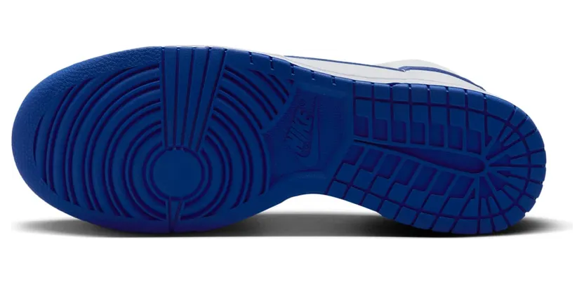 nike-dunk DV0828-101