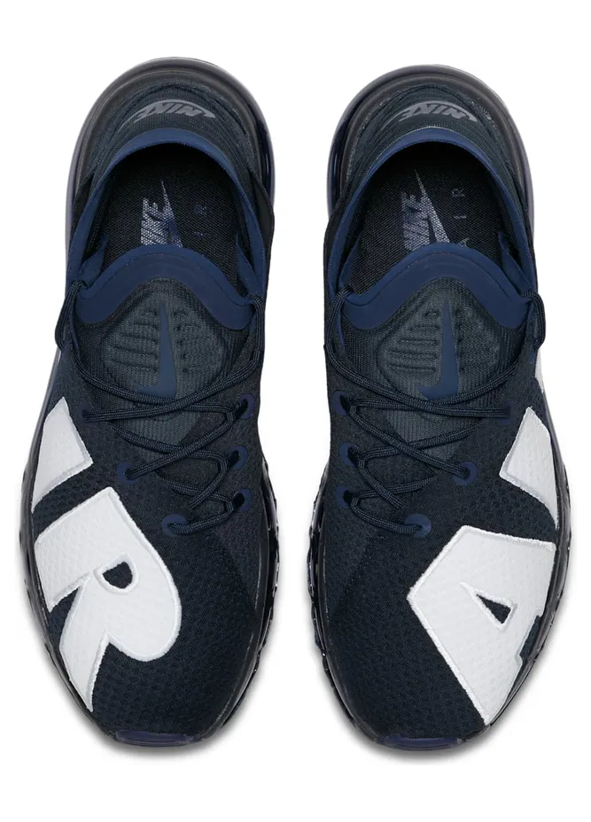 nike-air-max 942236-400