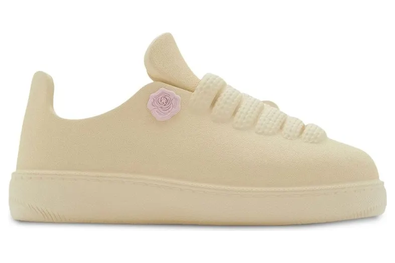 BURBERRY sneaker 8081772