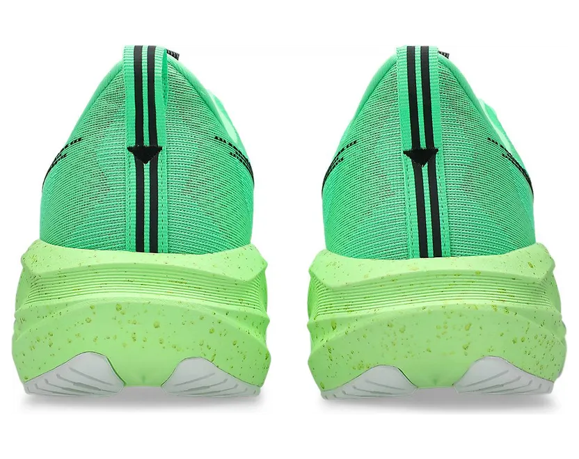 asics-novablast 1011C224-300