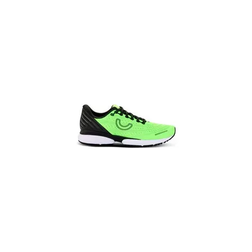 true-motion-sneaker TMM01131D02