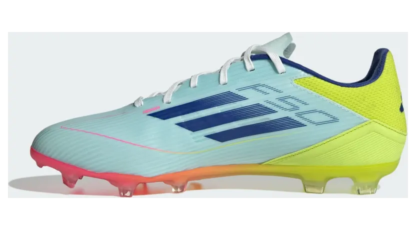 adidas-f50-league IH0191
