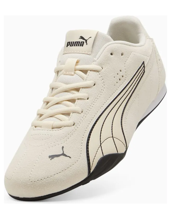 puma-catch 402681-04