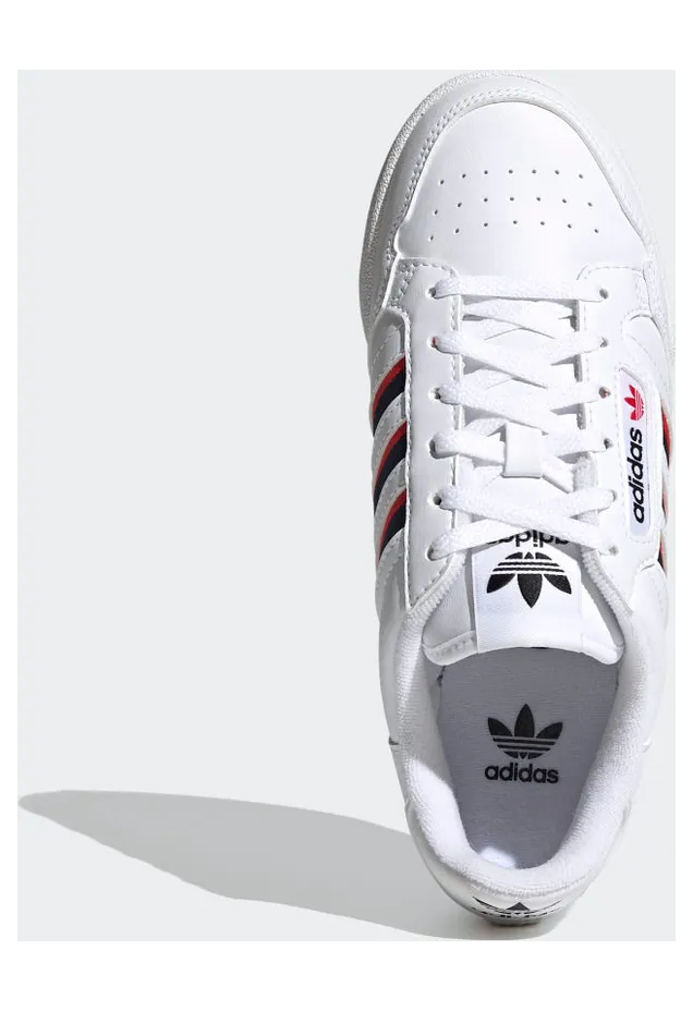 adidas-continental-80 FX6088