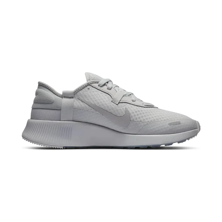 nike-reposto CZ5631-009
