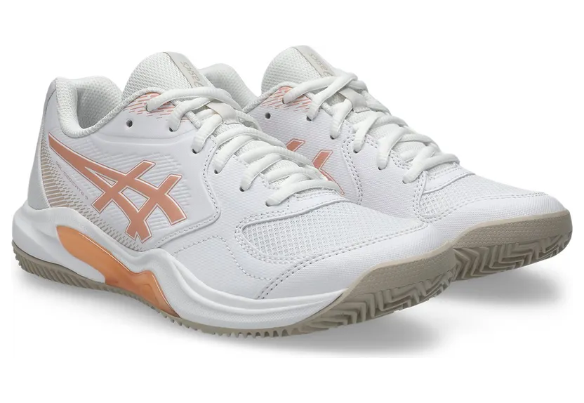 asics-gel-dedicate 1042A314-100
