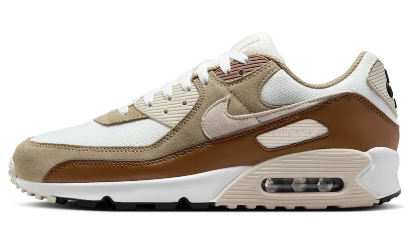 Nike Air Max 90 DM0029-109