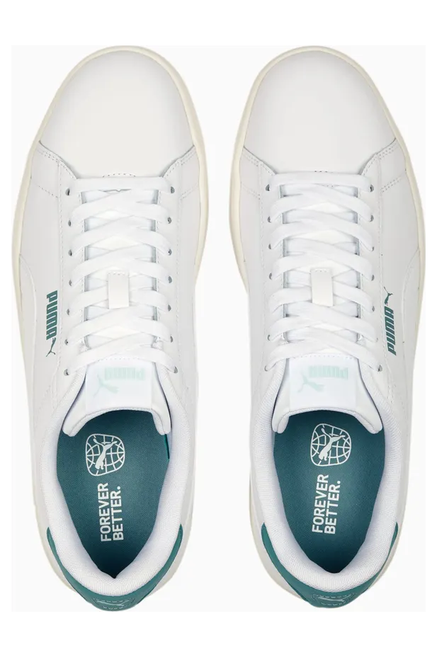 puma-smash 390987-05