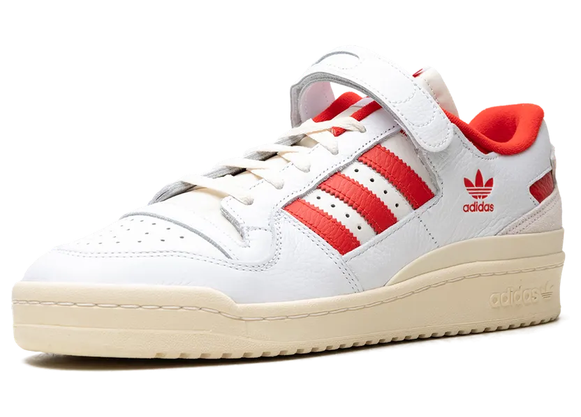 adidas-forum GY5848