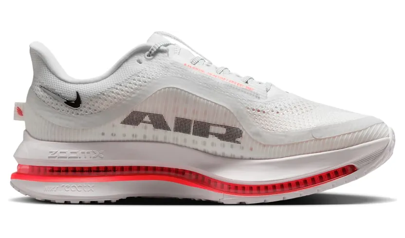 nike-air-zoom HQ2592-101