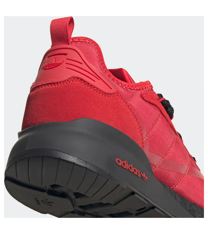 adidas-zx H05132
