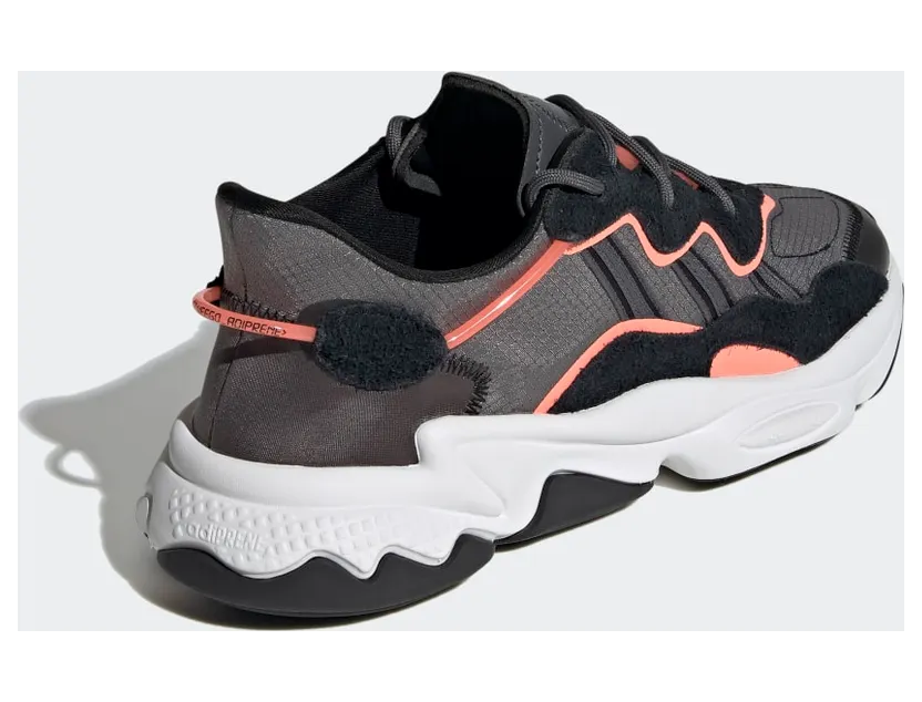 adidas-x-raf-simons-ozweego EF4289