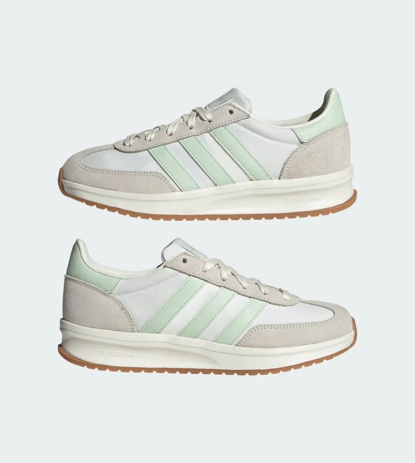 adidas-run-70s-2-0 JI4914