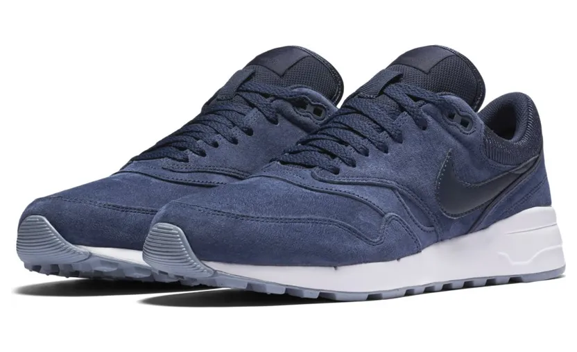 nike-air-odyssey 806252-401