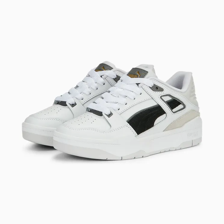 puma-slipstream 388683-05