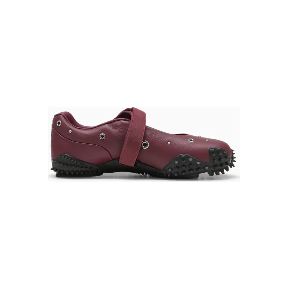 Puma Mostro Fey Studs Dark Jasper (403192-02)