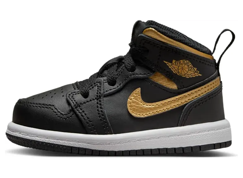 Air Jordan 1 Mid DQ8425-071