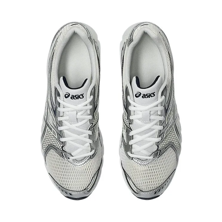 asics-gel-ds 1203A607-108