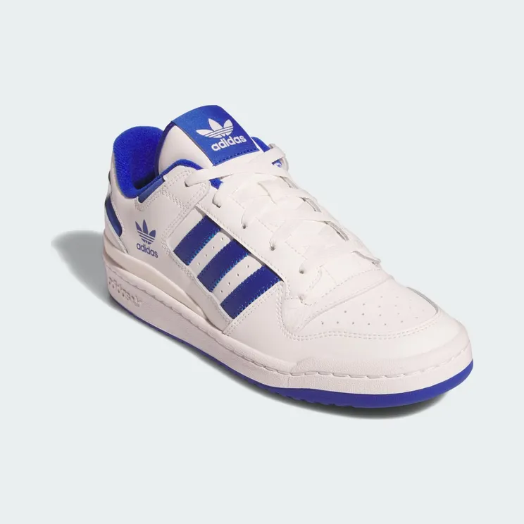 adidas-forum IH7829