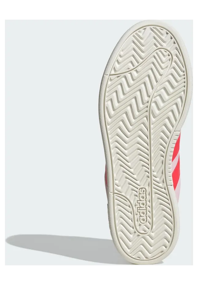 adidas-grand-court JI1717