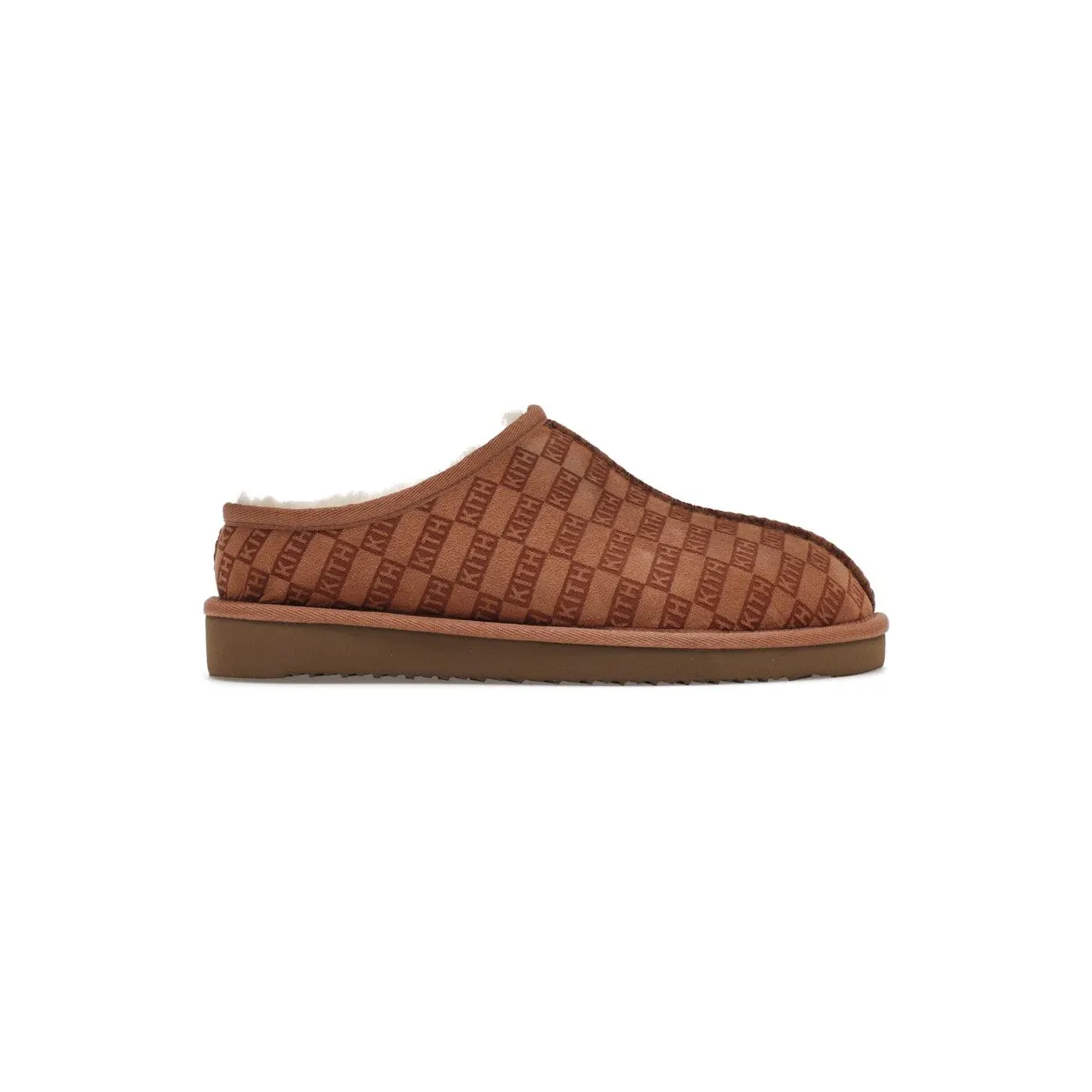 kith-sneaker KHM200001-209