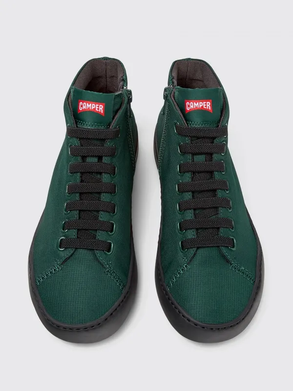 Camper Green (K400374-033PEUTOURING0)