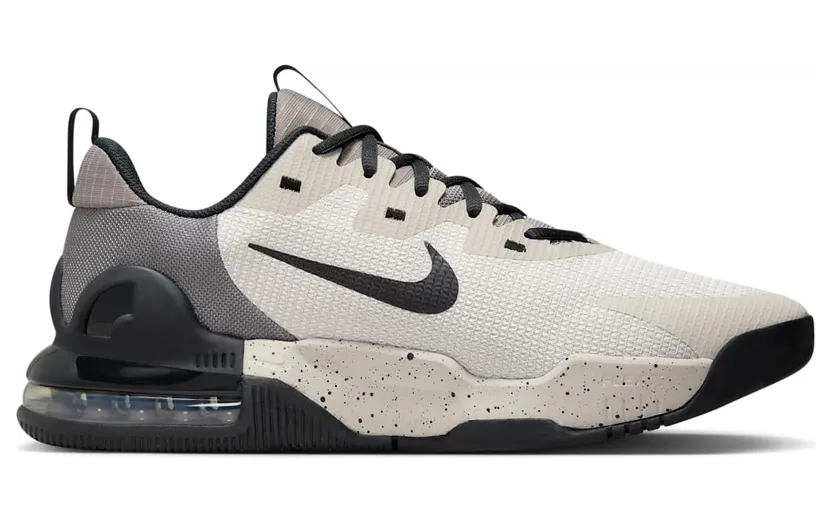 nike-air-max DM0829-013