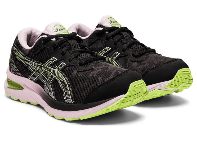 asics-gel-cumulus 1014A230.002