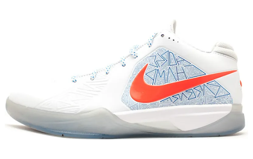 Nike KD 3 LS Scoring Title
