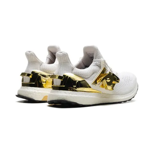 adidas-ultraboost JQ0717