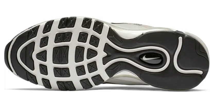 nike-air-max BV6119-600