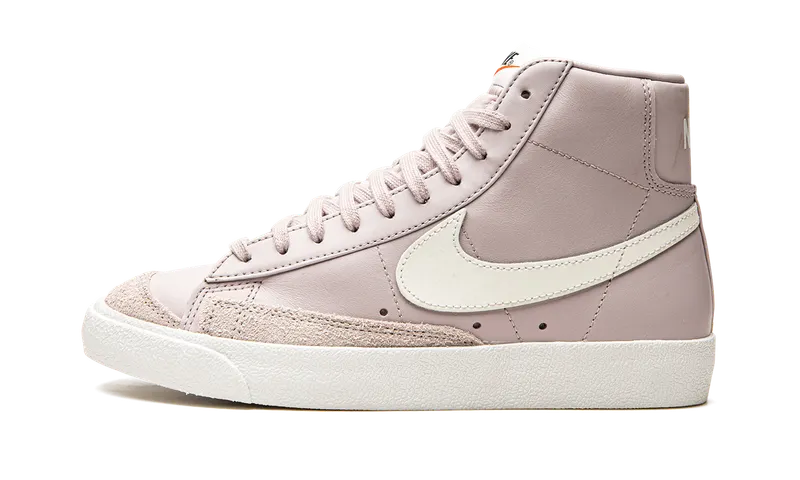 Nike BLAZER MID ’77 LX MNS “Mauve” (CZ1055-002)