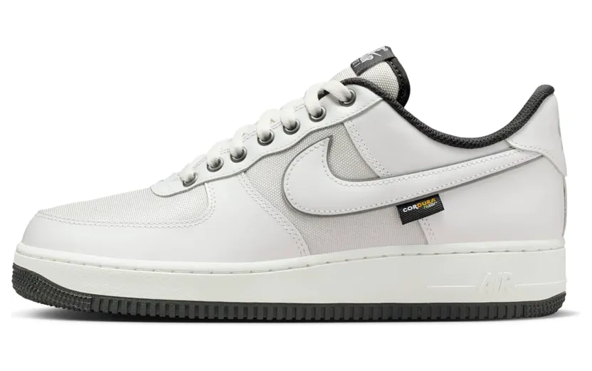 Nike Air Force 1 Low IM6001-121