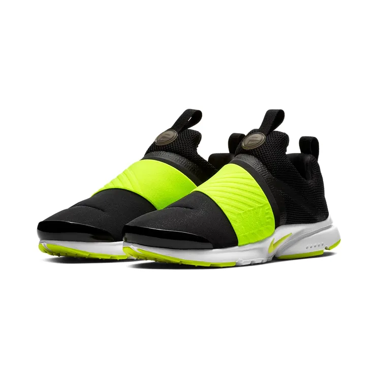 nike-air-presto 870020-008