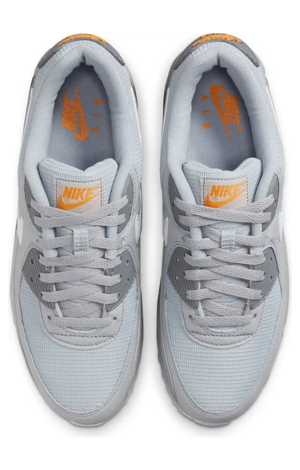 nike-air-max DR0145-001