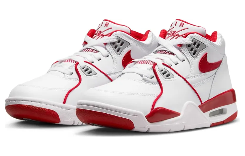 jordan-air-flight HF0406-101