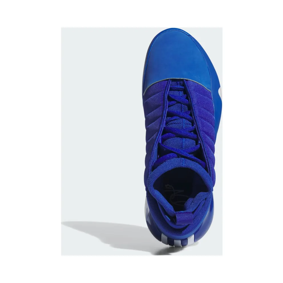 adidas Harden Vol. 7 Royal Blue (IE9248)