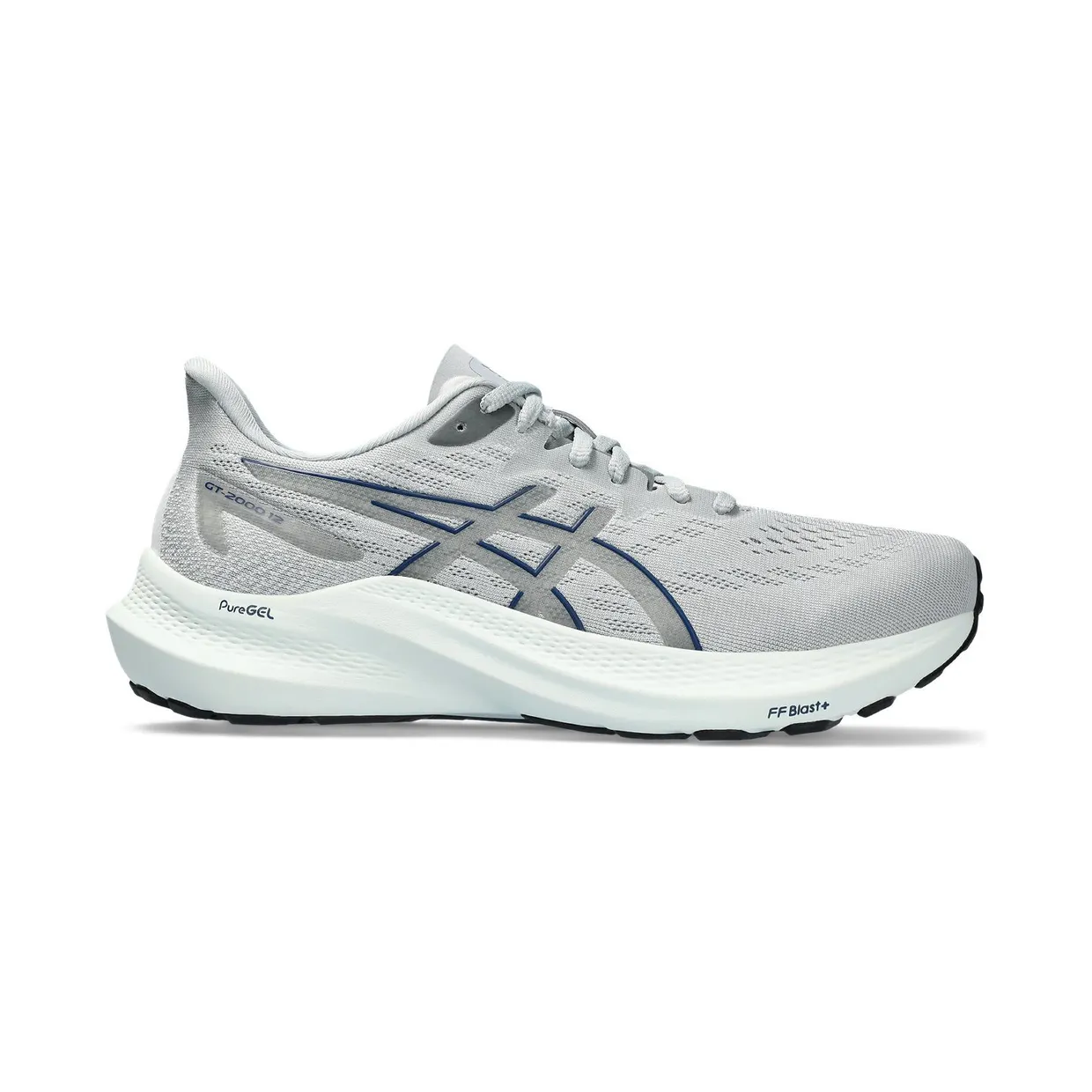 asics-gt-2000-2 1012B506-023