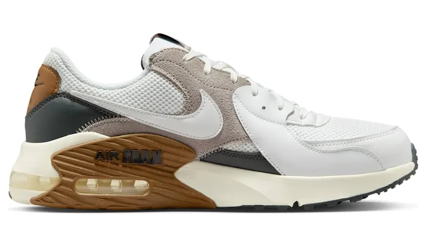 nike-air-max FZ5486-102