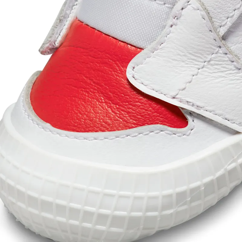 jordan-air AT3745-161