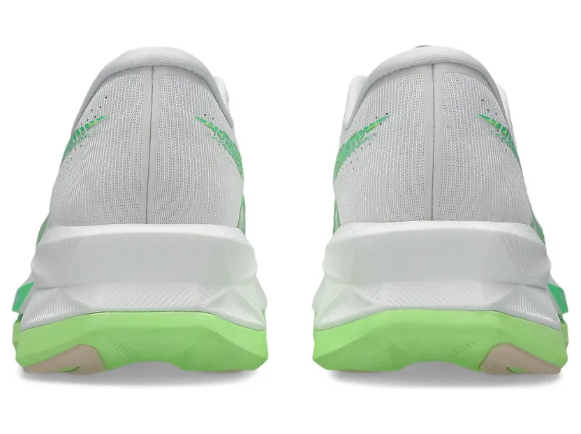asics-gel-blast 1012B862-101
