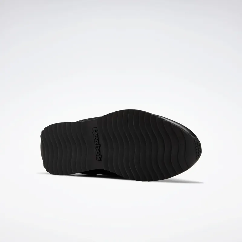 reebok-royal S42740