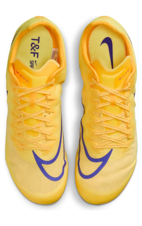 nike-zoom DR2741-800